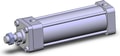 NCA1B325-0800N-XB5