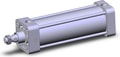 NCA1B325-0800R