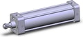 NCA1B325-1000-XC6