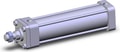 NCA1B325-1000N-XB5