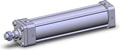 NCA1B325-1200-XB5