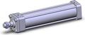 NCA1B325-1200N-XB5