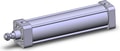 NCA1B325-1200N