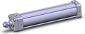 NCA1B325-1400-XB5