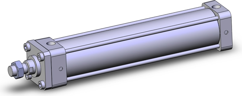 SMC NCA1B325-1400-XB5
