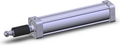 NCA1B325-1400K-XC6