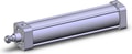 NCA1B325-1400N-XB9
