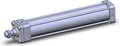 NCA1B325-1600-XB5