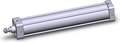 NCA1B325-1800-X130US