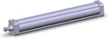 NCA1B325-2400N