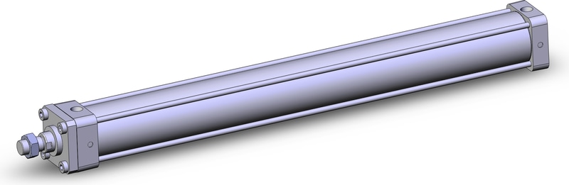 SMC NCA1B325-3000-XB5