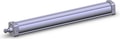 NCA1B325-3000
