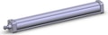 NCA1B325-3000N