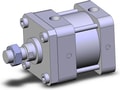 NCA1B400-0050-XB5