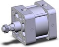 NCA1B400-0050