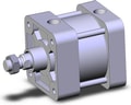 NCA1B400-0050N