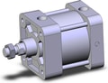 NCA1B400-0100H