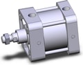NCA1B400-0100N-X130US