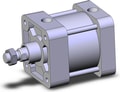 NCA1B400-0100N
