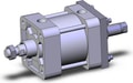NCA1B400-0100NA-XC9