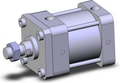NCA1B400-0150-XB5