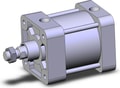 NCA1B400-0150N