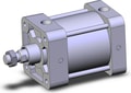 NCA1B400-0200-XC6