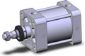 NCA1B400-0200K