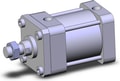 NCA1B400-0200N-XB5