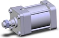 NCA1B400-0250N-XB5