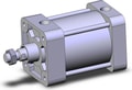 NCA1B400-0250N