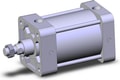 NCA1B400-0300-XC35