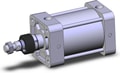 NCA1B400-0300J