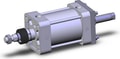 NCA1B400-0300KB-XC9