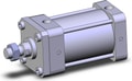 NCA1B400-0350-XB5
