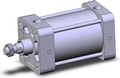 NCA1B400-0350