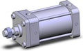 NCA1B400-0400-XB5