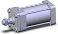 NCA1B400-0450-XB5