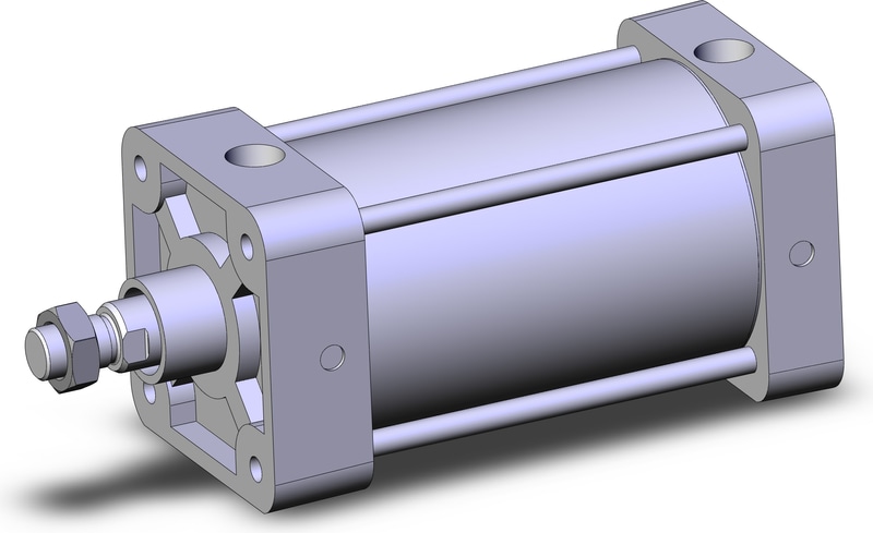 SMC NCA1B400-0450
