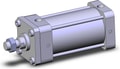 NCA1B400-0500-XB5