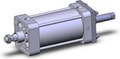 NCA1B400-0500HB-XC9