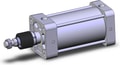 NCA1B400-0500J