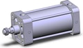 NCA1B400-0550