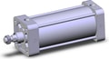 NCA1B400-0700-XC35