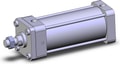 NCA1B400-0700R-XB5