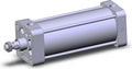 NCA1B400-0800H