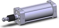 NCA1B400-0800J