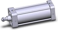 NCA1B400-0800N-X130US