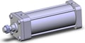 NCA1B400-0800N-XB5