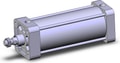 NCA1B400-0800N-XC35